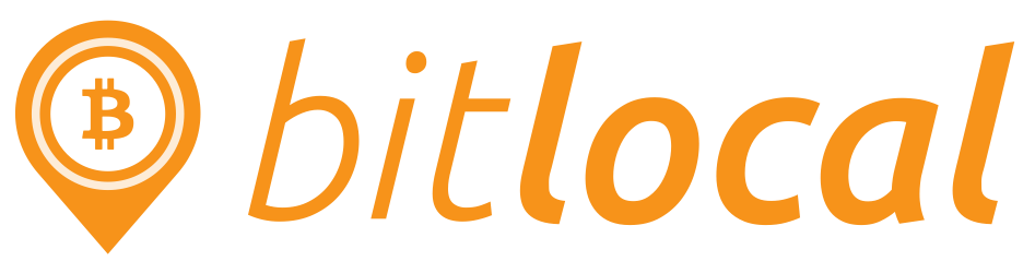 BitLocal Logo